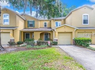 5303 Aloha Seed Dr, Seffner, FL 33584