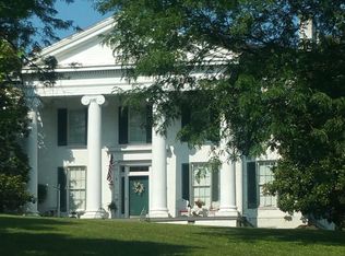 558 Aspen Hall Dr, Harrodsburg, KY 40330