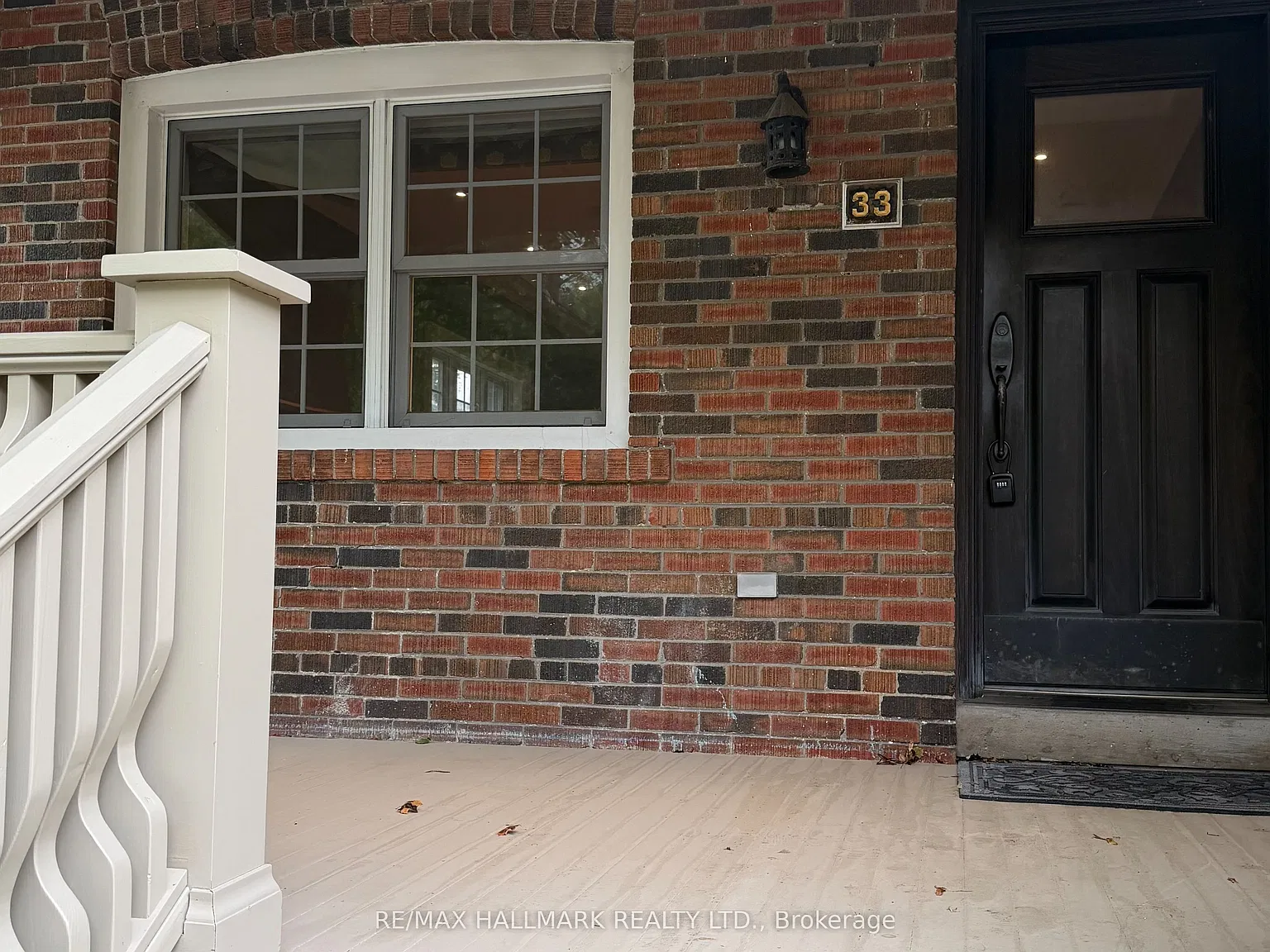 3 bed, $6,000 — Photo 2