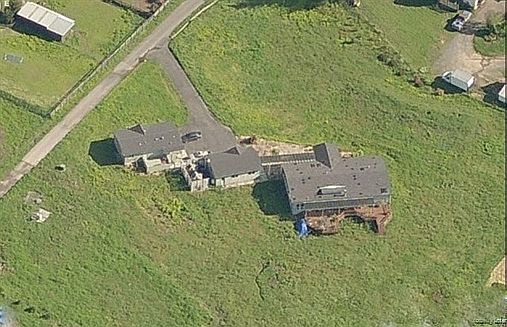 1st image of 9065 Old Redwood Hwy