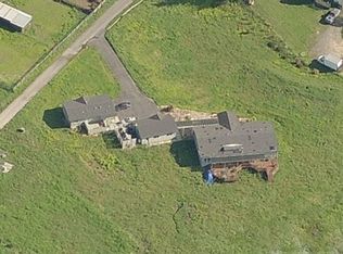 9065 Old Redwood Hwy, Cotati, CA 94931