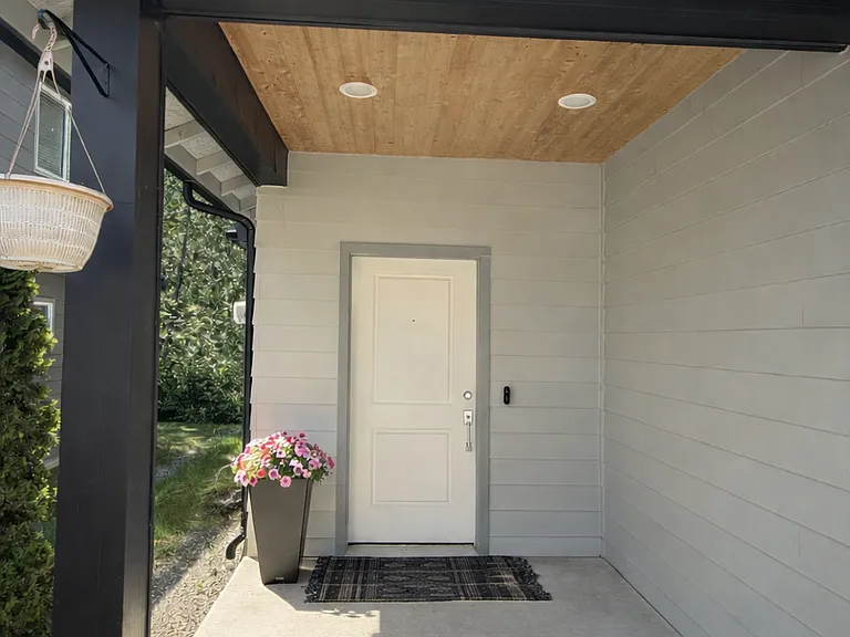 2825 Sandwood Ln — Photo 27