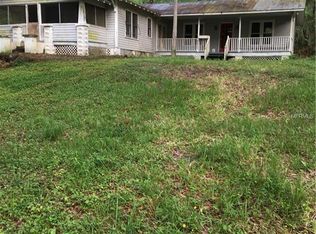 4063 Culbreath Rd, Brooksville, FL 34602