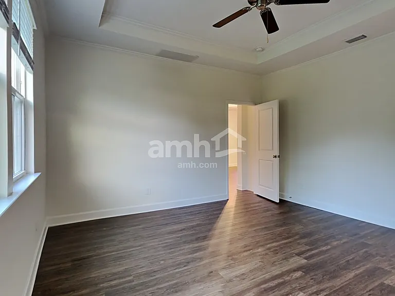 1190 Tan Tara Trl — Photo 12