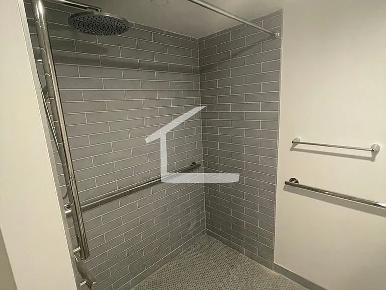 4 Ayr Rd #8 — Photo 1