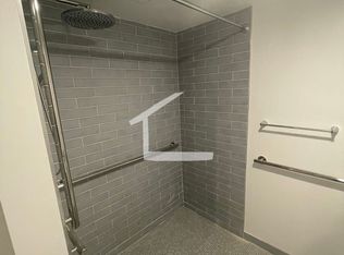2 Ayr Rd, Brighton, MA 02135