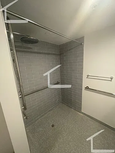 4 Ayr Rd #8 Photo 1