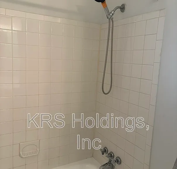 802 Crenshaw Rd #632 — Photo 23