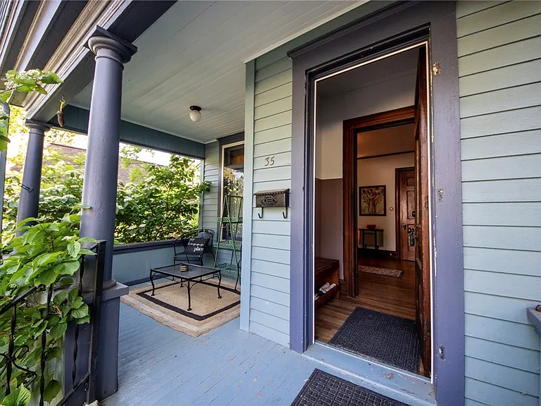 35 Cherry St — Photo 18