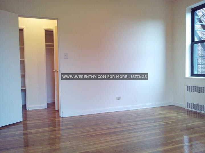 1st image of 7410 35th Ave APT 508W