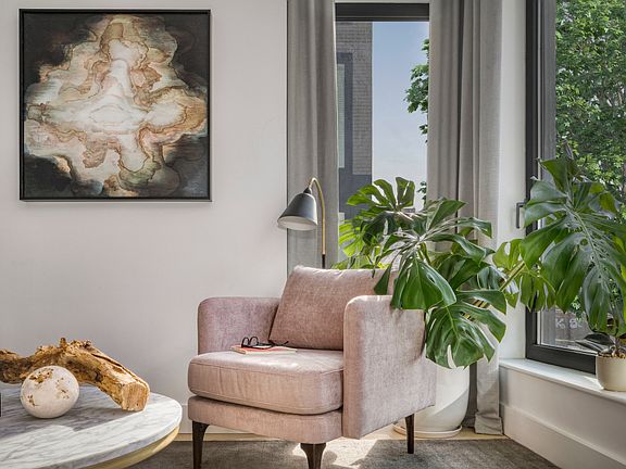 4th image of 111 Montgomery St #2N
