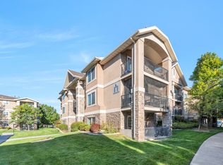 1249 W Cambria Way UNIT 101, Pleasant Grove, UT 84062