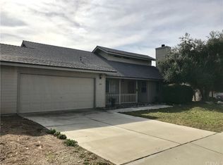 284 Cheyenne Dr, Paso Robles, CA 93446