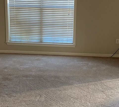 5th image of 7495 Bakers Glenn Ln