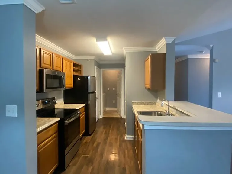 18489 Bridle Club Dr — Photo 7