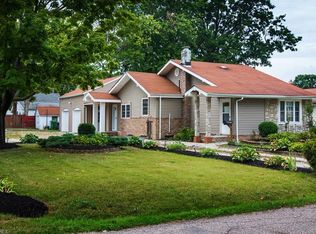 786 E 349th St, Eastlake, OH