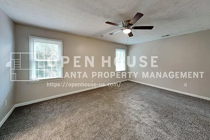 1308 Chesapeake Dr SW — Photo 12