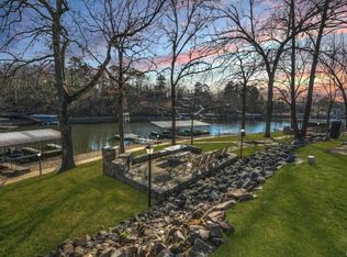 1201 Airport Rd APT B5, Hot Springs, AR 71913