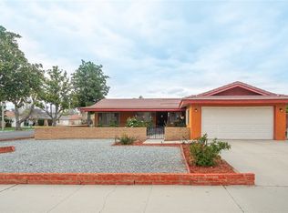 40662 Brock Ave, Hemet, CA 92544