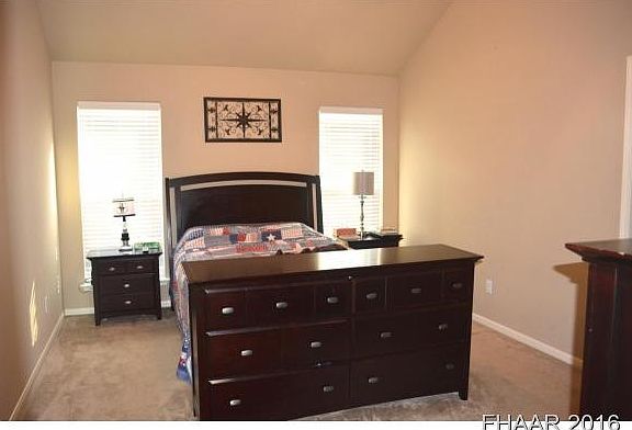 4th image of 1204 Branchwood Way