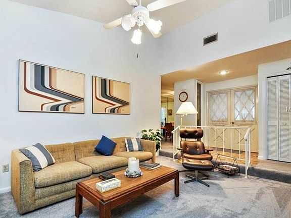 2nd image of 3581 Jericho Dr
