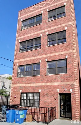 Rented by StayBK LLC | media 10