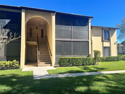 822 Sky Pine Way #E2, Greenacres, FL, 33415