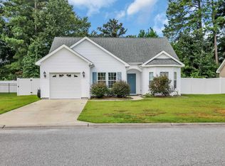 148 Maggie Way, Myrtle Beach, SC 29588