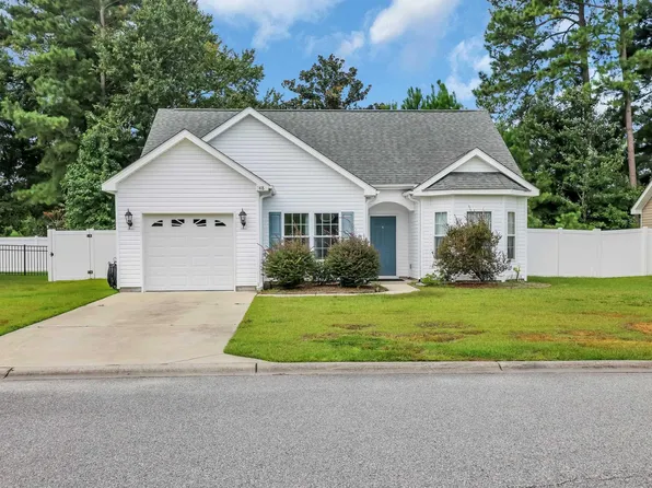 148 Maggie Way, Myrtle Beach, SC 29588