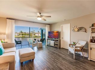 7152 Blanquilla Ct APT 8, Fort Myers, FL 33908