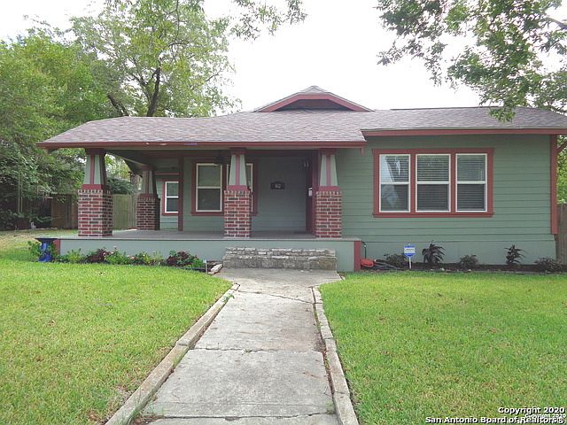 1st image of 302 Carnahan St