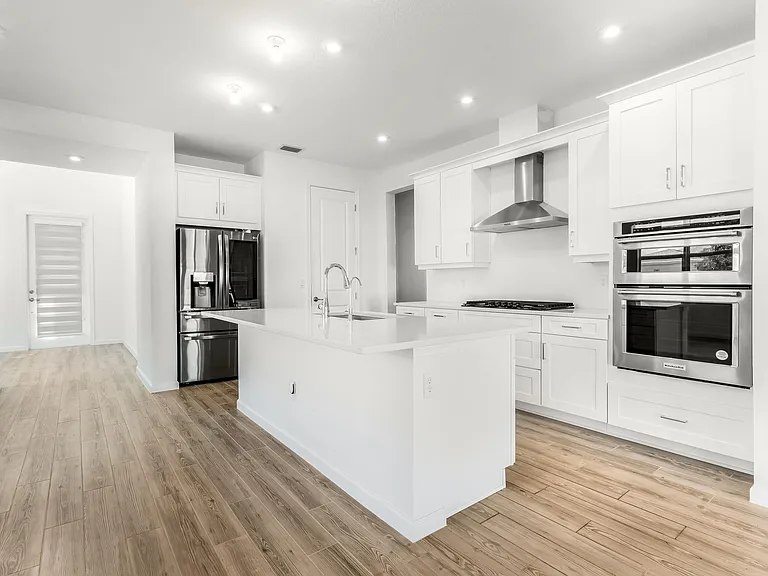 10638 SW Hensley St — Photo 15