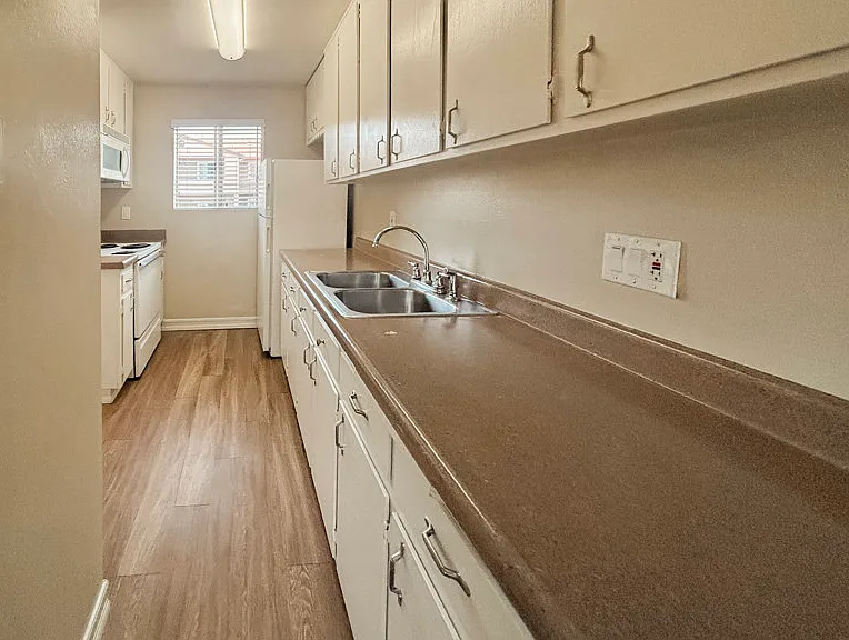 9761 Marilla Dr #40 — Photo 6
