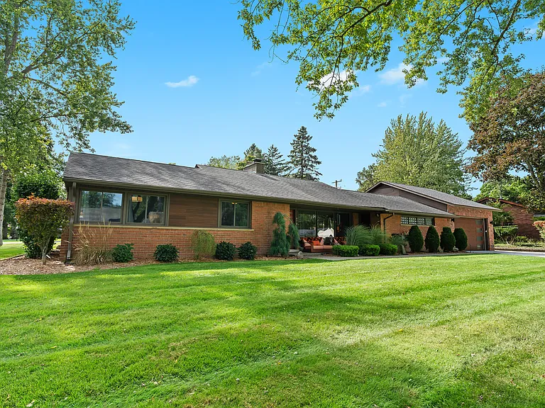 870 Pine Hill Dr — Photo 47
