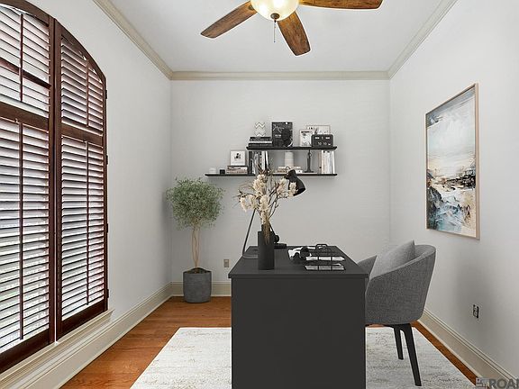 5th image of 5214 Quarter Ln