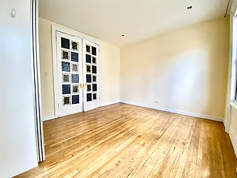Rented by Bohemia Realty Group