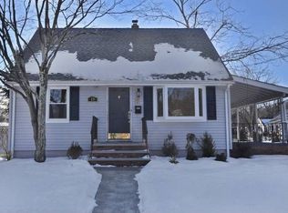 19 Tice St, Bloomingdale, NJ 07403