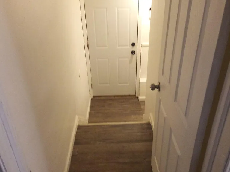 10442 Merlin St — Photo 7