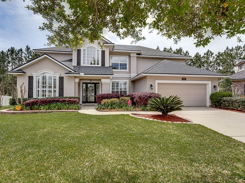 1st image of 883 Songbird Dr