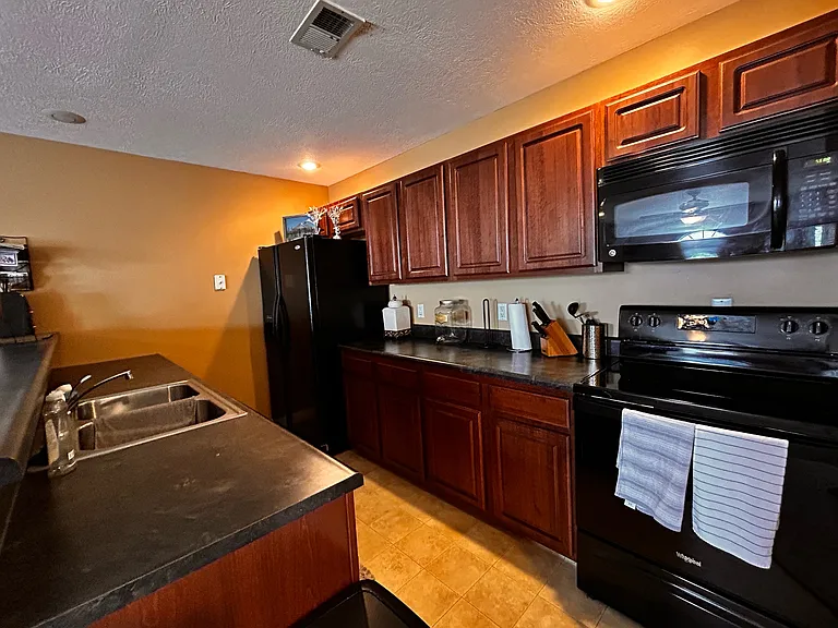 25575 Ridgeview Ln #2 — Photo 8