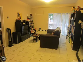 Rented by Realty 2000 Corp