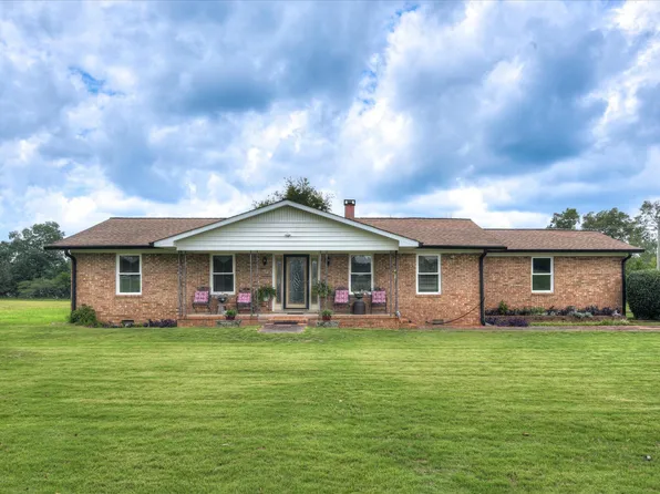 26 Flower Sq, Trenton, SC 29847