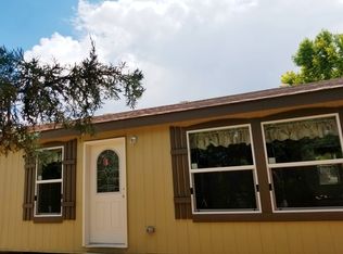 853 N State Route 89 LOT 22, Chino Valley, AZ 86323