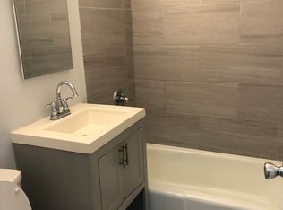 (Undisclosed Address), New Rochelle, NY 10805