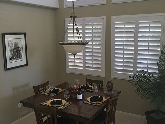 4th image of 1063 Camino Del Sol