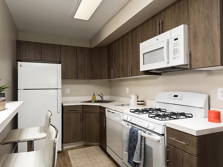 8221-23 Elberon Ave #4 — Photo 5