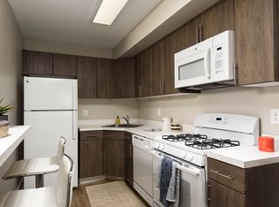 8221-23 Elberon Ave #7, Philadelphia, PA 19111