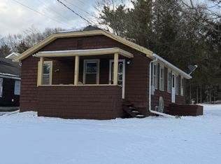 58 Killingly Avenue, Putnam, CT 06260