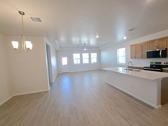 2nd image of 1040 San Cristobal Dr