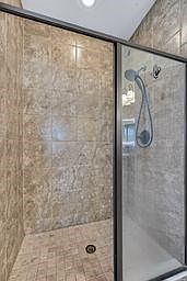 4th image of 9468 Forest Crown Dr